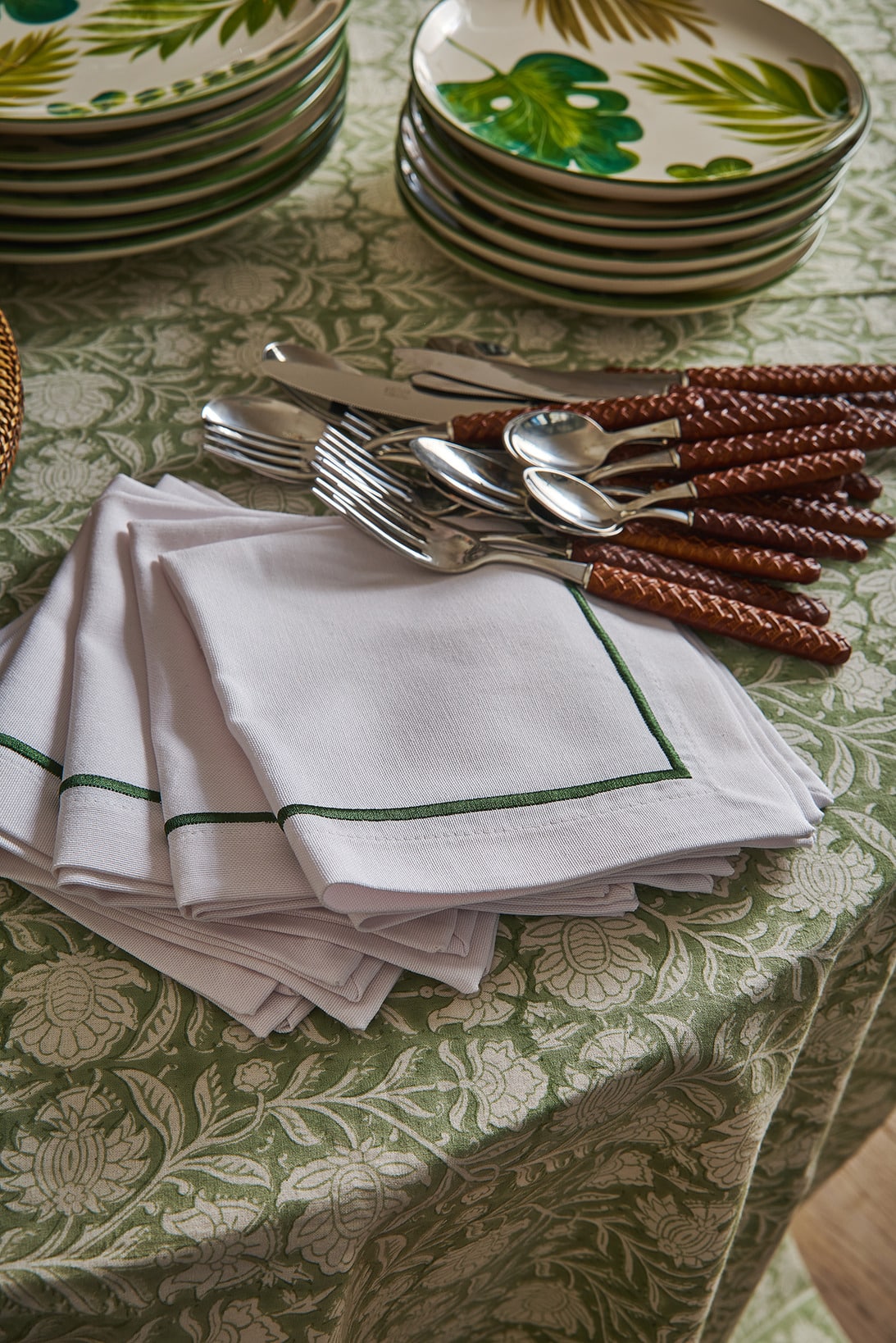 השכרת לוק שולחן - פיית השולחן