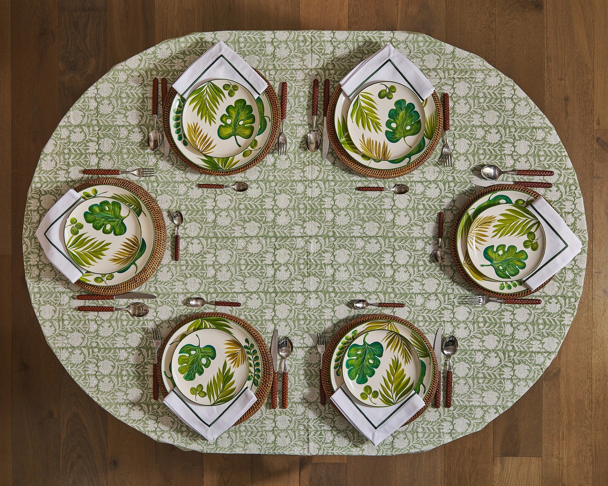 השכרת לוק שולחן - פיית השולחן