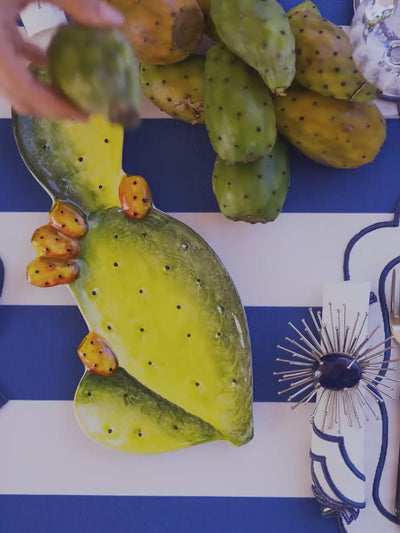 סרטון יום העצמאות למובייל 