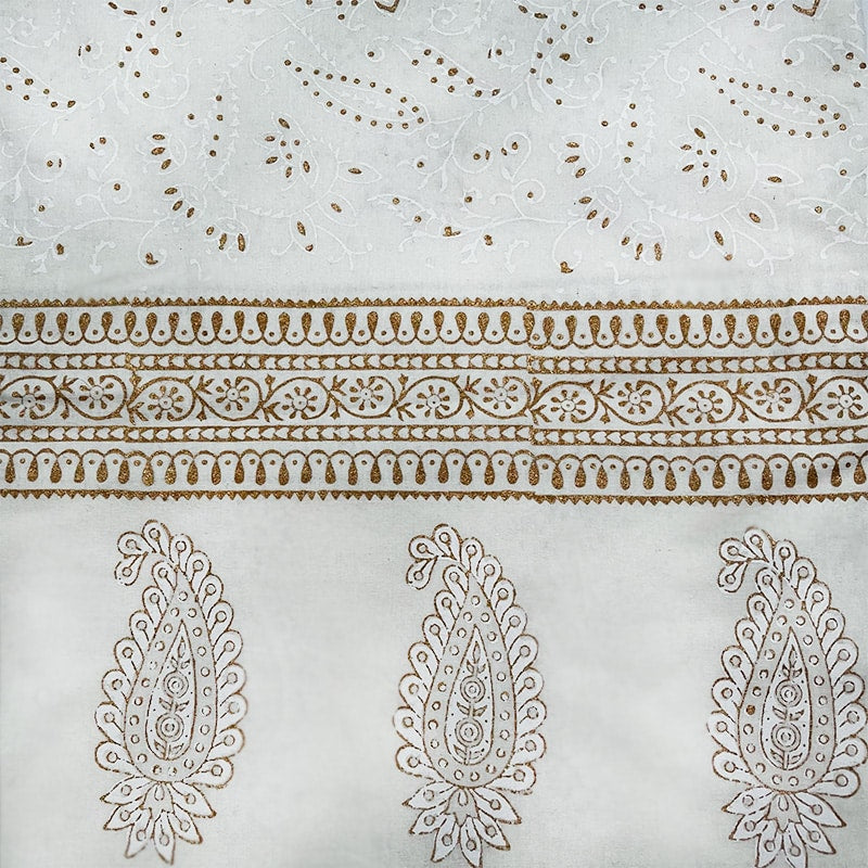 Goldy - פיית השולחן