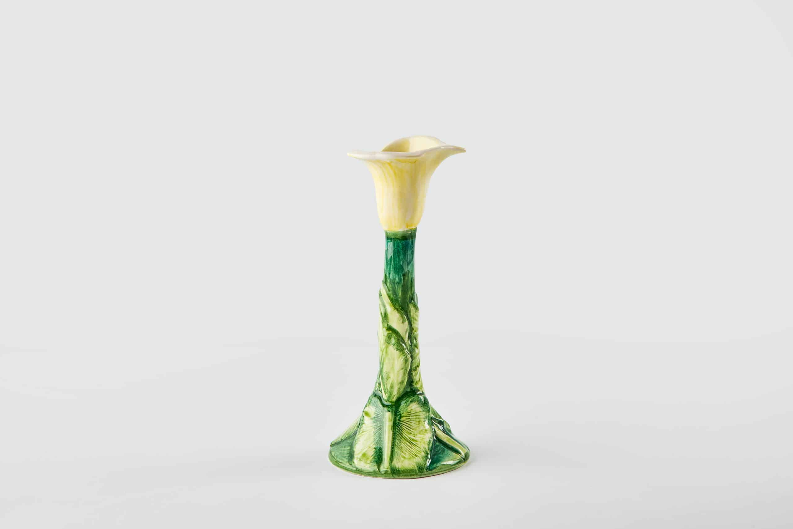 פמוט Cala - פיית השולחן