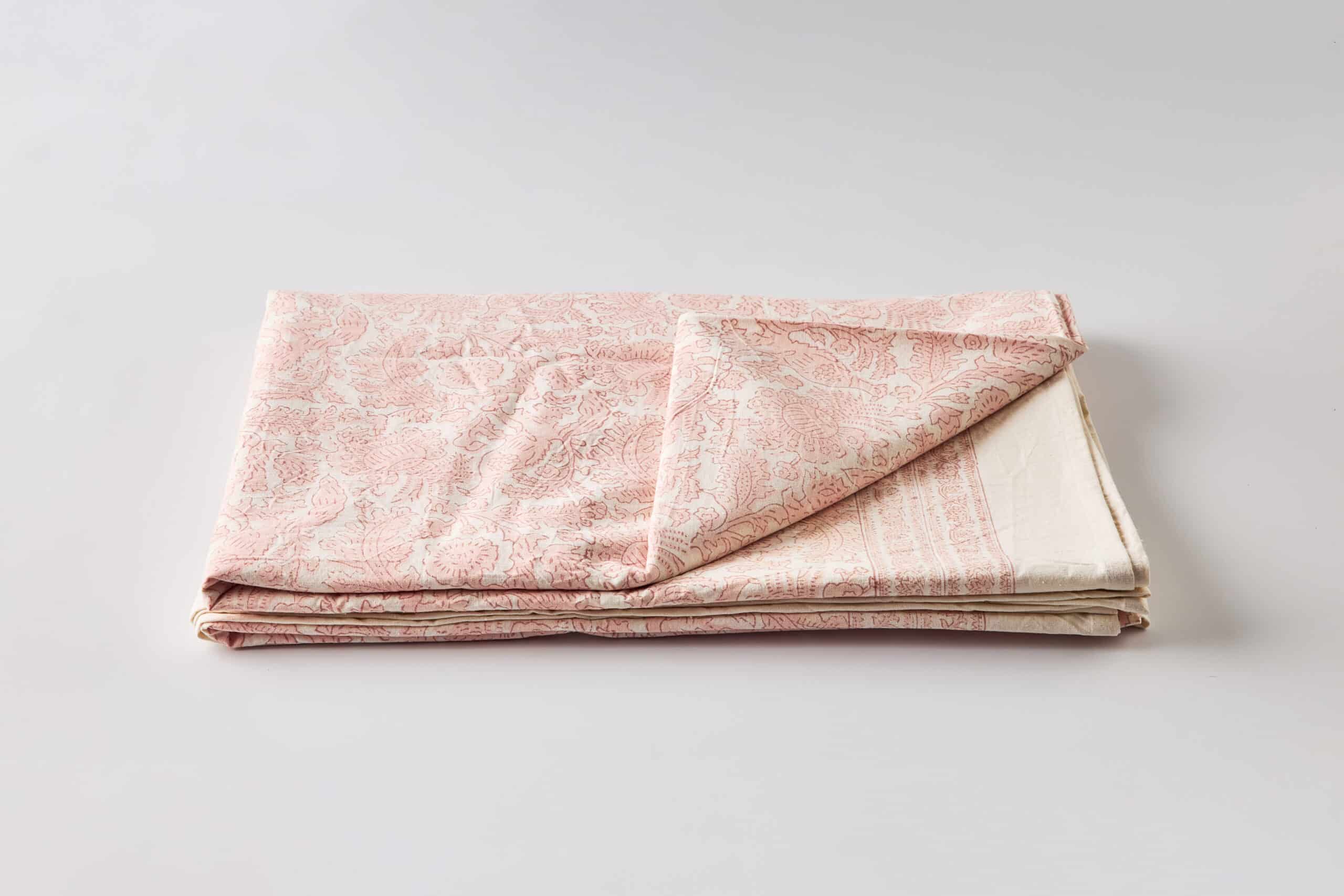 Sienna מפית - פיית השולחן